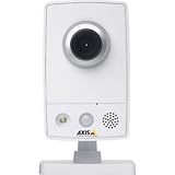 M1054 Surveillance Kit Hdtv