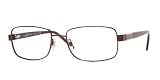 Burberry - Authentic Burberry BE 1046 Color: 101 2 Burberry Sunglasses 1046Size: 1012