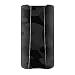 MightySkins Protective Vinyl Skin Decal for Parrot Bebop 2 Battery wrap Cover Sticker Skins Black Camo