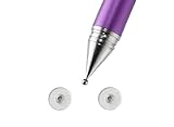 Replacement Discs for Jot Mini