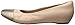 Clarks Women's Alitay Susan Flat