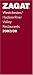 Book Zagat 2007/08 Westchester/Hudson River Valley Restaurants (Zagatsurvey)