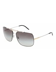 DOLCE GABBANA 2080 color 058G Sunglasses by Dolce & Gabbana