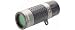 MEADE INSTRUMENTS 7x18 Travel Monocular with strap and case