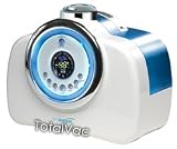 Search : Germ Guardian Mold Killing Ultrasonic Humidifier