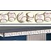 Clinton Select Series Table Graphics