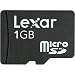 1GB Microsd Mobile Memory Card Small Inmobilein form Factor