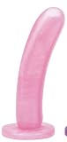 Tantus