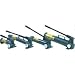 34148 2-speed Hand Pumpfor Sa Cylind (720-P42) Category: Hydraulic Pumps