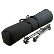Gibraltar Basic Rack Bag with ABS Insert
