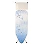 Brabantia Ironing Board with Solid Steam Unit Hold&hellip by Brabantia