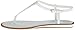 Nine West Women's Venga Dress Sandal
