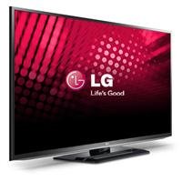 amazon : LG 50PA6500 50-inch 1080p 600 Hz Plasma HDTV amazon : LG 50PA6500 50-inch 1080p 600 Hz Plasma HDTV