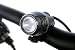 Light & Motion Double-Eh LED Bike Light