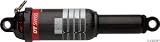 DT Swiss XR Carbon 190mm Rear Shock