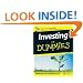 Investing for Dummies