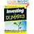 Investing for Dummies