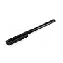 Black Stylus Pen compatible for Apple iPhone 3G 3GS, iPod Touch 2nd Gen, 3rd Generation