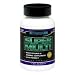 vitamin d - Super Multi-Dymatize Nutrition Pro Line Multiple Vitamin, 120 Caplets