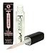 Too Faced Technocolor Lip Injection Lip Plumping Gloss in Frostbite. Lip injection contains a natural Vitamin E derivate that helps to increase circulation to the lips so lips look fuller for at least 4 hours. Apply a thin coat of this potion to your lips, avoid getting on your skin outside the lip line, with the included brush (you may experience a tingling sensation up to 5 minutes). Lips will look up to 20% fuller. Top with gloss for a more vibrant look. Frostbite applies as a sheer, clear with white diamond shimmer shade. Looks great on its own or use to plump and add shimmer to a lipstick or lip gloss. Retail $18.50.