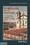 Rebellion on the Amazon : the Cabanagem, race, and popular culture in the north of Brazil, 1798-1840