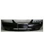 Front Bumper Cover 1999-2004 Ford Mustang Gt Model with Fog Light Holes