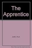 The apprentice