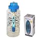 AquaStar Plus! Portable UV -C Water Treatment Device