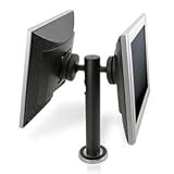 Spacedec Pos B-b Kit