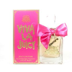 Viva La Juicy 100ml Eau De Parf&uuml;m f&uuml;r sie Preisvergleich