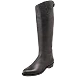 FRYE Womens Dorado 77578 Riding Boot