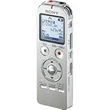 ���i�̏ڍ�