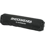 Outerwears Performance Shockwears Ballistic Shock Cover 50-1159-01 by Outerwears