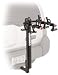 Yakima DoubleDown 4 Bike Hitch Mount Rack