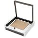 0.11 oz Cream Concealer - Light ( Unboxed )