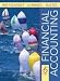 Books : Financial Accounting