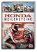 Honda Meilensteine: Classic - Racing - Tuning