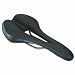 Nashbar F1 Saddle