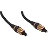 Bulk CABLE-623 C�ble Optique Haute Qualit�