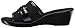 Aerosoles A2 Women's Eyes ON You
