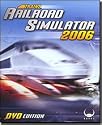 Trainz: Railroad Simulator 2006