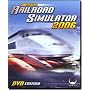 Trainz: Railroad Simulator 2006