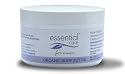 Essential Care Organic Bump Butter 175g