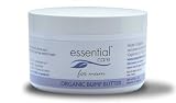Health & Personal Care : Essential Care Organic Bump Butter 175g