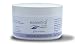 Essential Care Organic Bump Butter 175g