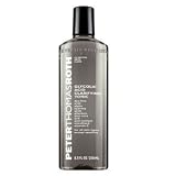 Peter Thomas Roth Glycolic Acid Clarifying Tonic