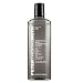 Peter Thomas Roth Glycolic Acid Clarifying Tonic