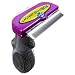 FURminator Large Cat Long Hair deShedding Tool