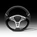 GTR 2 Steering Wheel