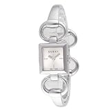 グッチ 腕時計 GUCCI ウォッチ トルナブォーニ YA120502 GUCCI 腕時計